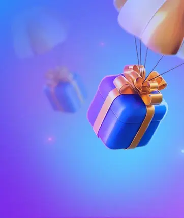 6680BET bonus banner